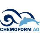 Chemoform Group
