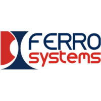Ferro Systems