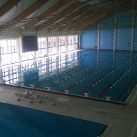 pool-12